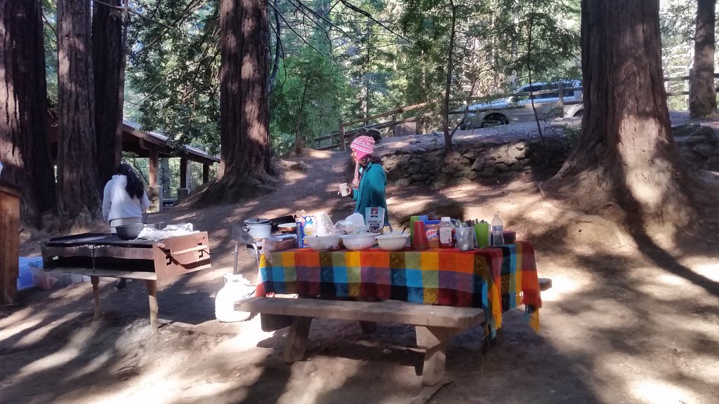 LatinoOutdoors's tweet image. #VamosOutdoors- A Home Where I Am Me, by Jose Gonzalez, #LatinoOutdoors Founder. #MakeHome… latinooutdoors.org/2016/07/vamoso…