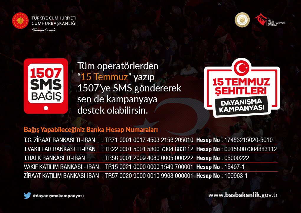 BA_Yildirim tweet picture
