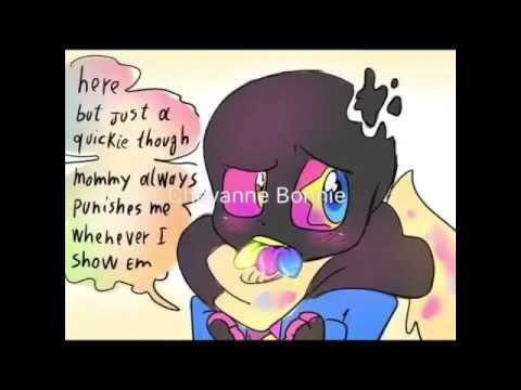 ErrorInked's tweet image. ⎈...