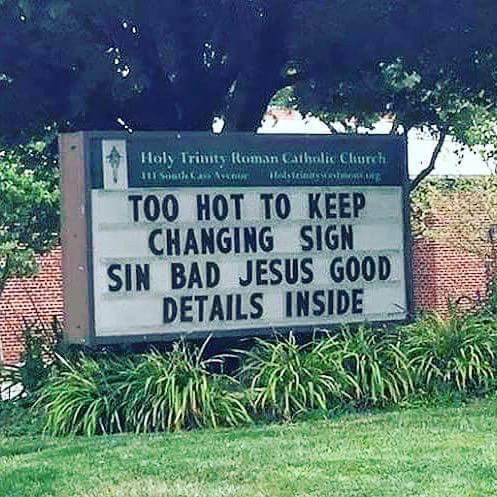 Mswhit88's tweet photo. @MissRenee1920 You should put this on the marker !!!! https://t.co/1BdVs7JMKL