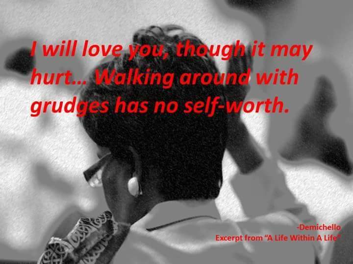 Demichello (@ericbone76) on Twitter photo 