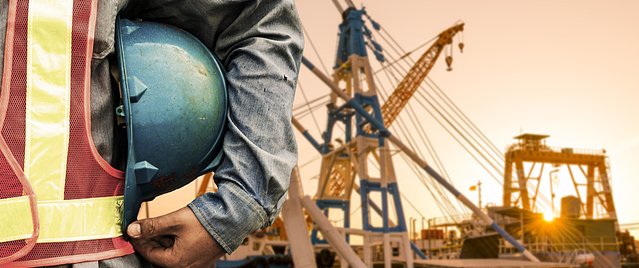 Jblose213's tweet photo. #ADP National #EmploymentReport® Global Factors Contribute to #DelayedGrowth in June https://t.co/rEAW2U179H https://t.co/HXhboJvpUA