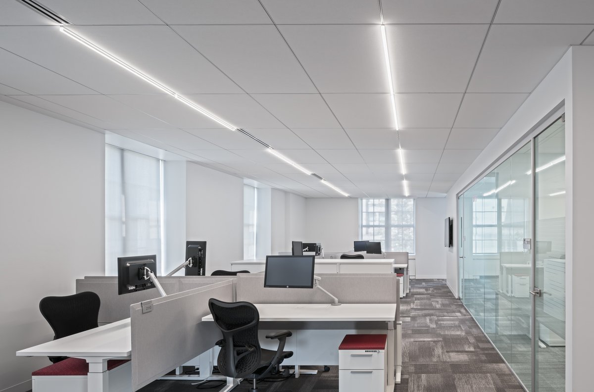 T Bar Led On Twitter Jlc Tech Has Led The Way With Dc Powered