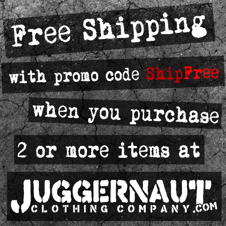 JuggernautGym's tweet photo. https://t.co/YNlv11QK5u #bodybuilding #fitness #fitfam #weightlifting #squats #deadlifts #beastmode #nutrition https://t.co/L0bjIg3cFC