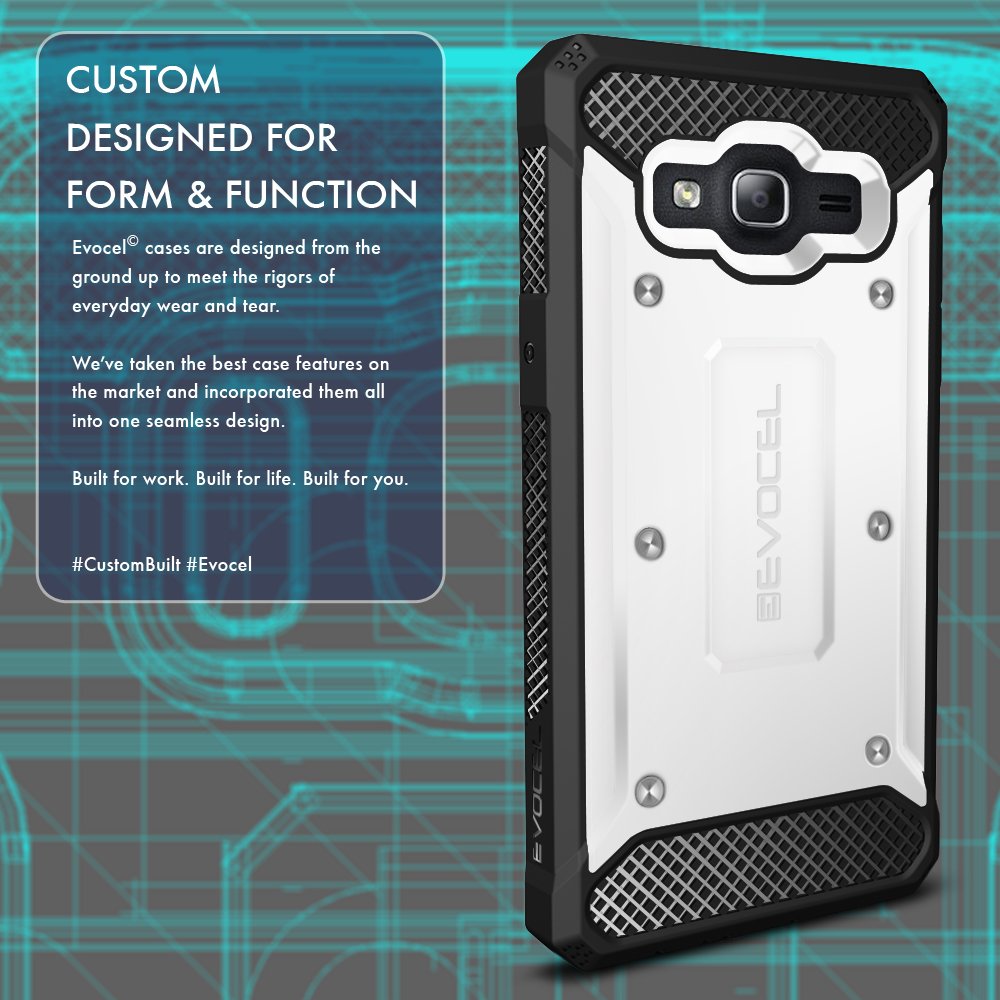 evocelofficial's tweet photo. The latest &amp; greatest for the #GalaxyOn5 #FindYourGalaxy #Evocel
https://t.co/HXyHL78WV2 https://t.co/lQxGGFWC2t