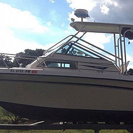 Coast Guard searches for family reported missing after snorkeling trip near #KeyWest bit.ly/2avVfgo?utm_me… https://t.co/UzaJm3RA0E