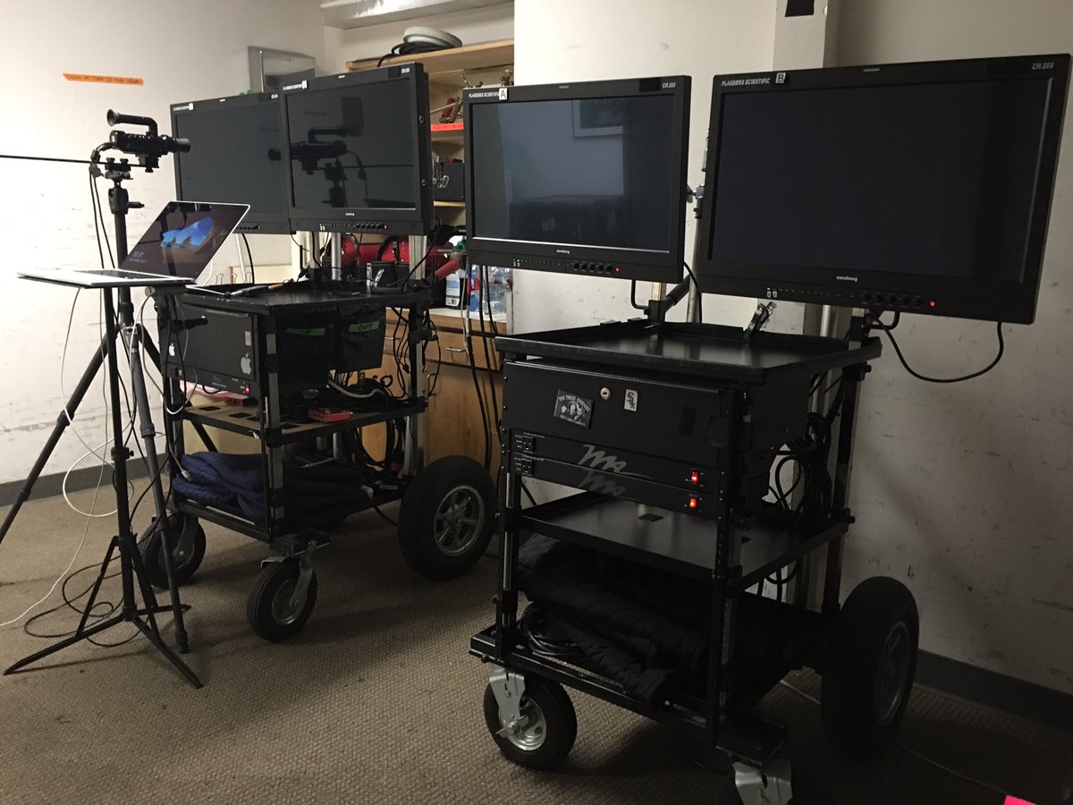 AvicalTweets's tweet photo. @FSImonitors @SpectraCal helps if I include the photo... New to this tweeting thing! https://t.co/DmbFJFkql2