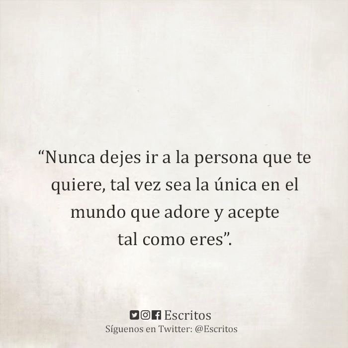 Clau Ponce (@claup11_) on Twitter photo 