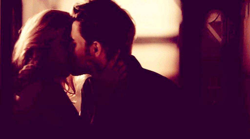 My life is perfect because he is perfect <a href="/bellamyblake211/">Bellamy Blake</a>