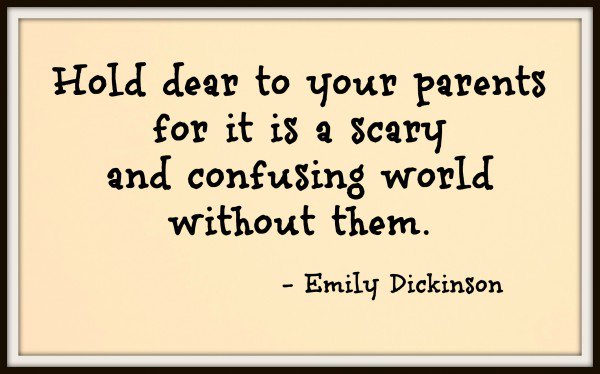 LeadToday's tweet image. Parents that are too soft on their kids today make it much harder for them to succeed tomorrow.