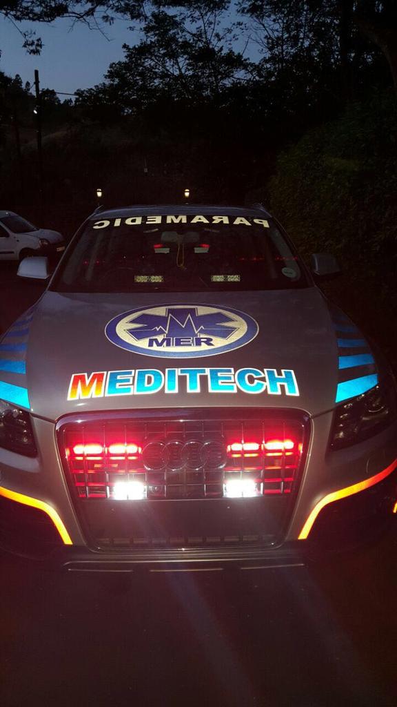 MeditechER's tweet photo. @leebryant1981 @MeditechER @craigierocks @ https://t.co/xNpvFuoo6x