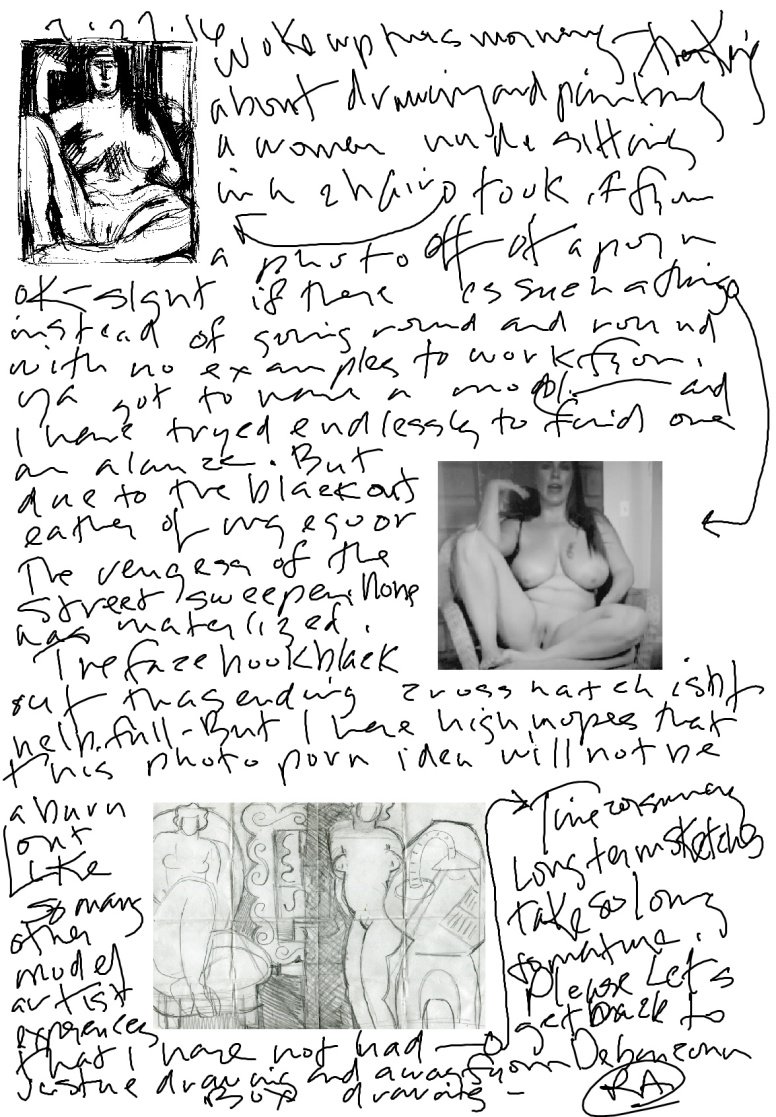 wingedserpant's tweet photo. https://t.co/EggHFVxkPL #modernart #sfmoma #lamoma #lamoca #art https://t.co/paLPwzC6Qw