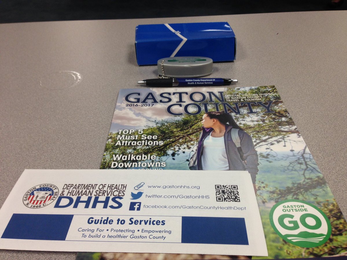 iTeach2Reach (@mselmo_roomb002) on Twitter photo <a href="/GCSCTE/">Gaston County CTE</a>. Day 3 afternoon. @GastonCountyAdmin Thanks for the info., resources, and goodies. Teachers love gifts! <a href="/GCSCTE/">Gaston County CTE</a>. Day 3 afternoon. @GastonCountyAdmin Thanks for the info., resources, and goodies. Teachers love gifts!