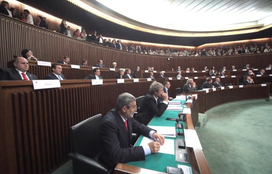 sinistrafvg's tweet photo. Assestamento: fase dell' ascolto della società civile, del mondo del welfare e della cultura
https://t.co/XRpQdV7gNP https://t.co/QD6y2VM3CM