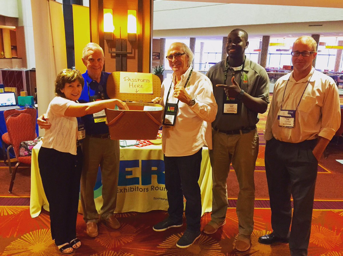 li_tx's tweet photo. We had a blast @TXLA Annual Assembly thanks for having us congrats to all of the prize winners! 📚 #libraryinteriors https://t.co/dM529wieaK