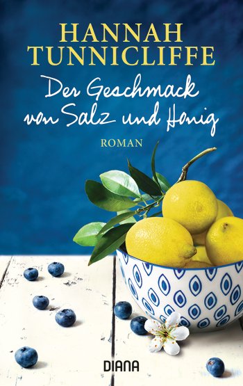 #Rezension GESCHMACK VON SALZ UND HONIG 
Story=gut  
Umsetzung=mangelhaft
literatur-diskussion.com/2016/07/rezens… @RandomhouseDE