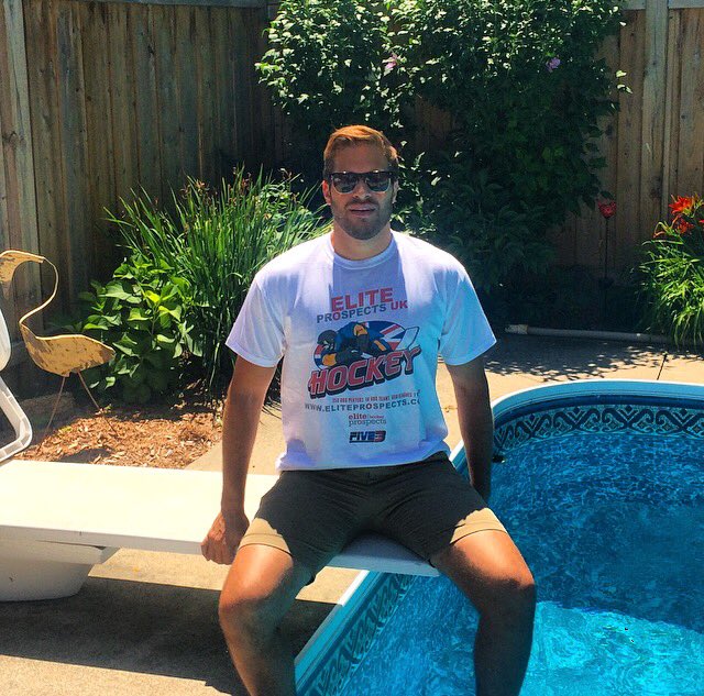 Devin DiDiomete tweet media
