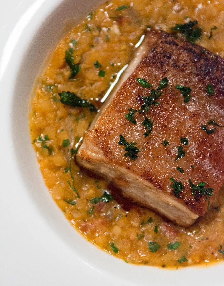 FuelContest's tweet image. These are dishes served at Fuel Restaurant in #LewistonMaine, which could be yours http://FuelContest