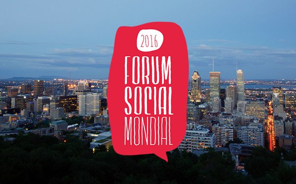 ECTO_'s tweet photo. Pour avoir une idée des prochaines activités à notre espace et dans le cadre du #FSM2016 ->https://t.co/XjWMKy0RbF https://t.co/oYpvDw7qKU