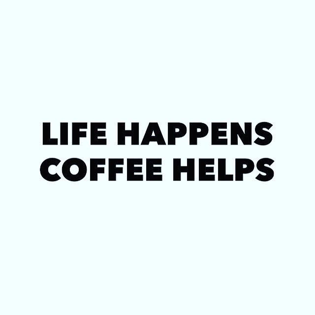 La Posetta Café tweet media