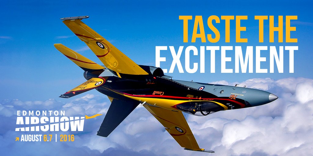 Excited to have 30 food trucks incl <a href="/spicerickshaw/">SpiceRickshaw</a> &amp; <a href="/pizza73/">Pizza 73</a> bit.ly/292GuSh #yegfoodtruck #yegfood