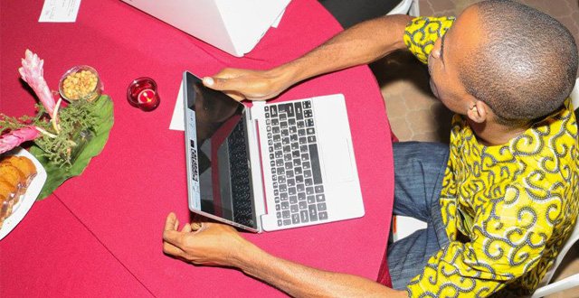 AboukamNet's tweet image. Interview dans @Forbes_Afrique :Les métiers du #web un potentiel en #Afrique.. bit.ly/2aqJm8T #Civ #Civtech