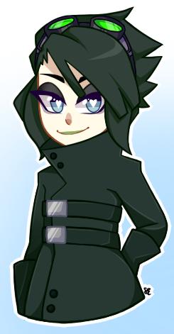 mlp_endery's tweet photo. @Rennie_49 i did but, to be honest I like your version better... https://t.co/gPB0dVcCp0