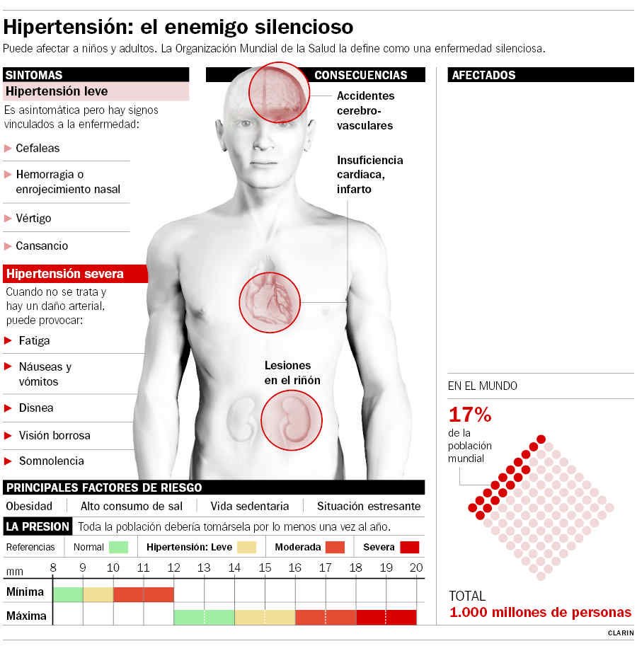 ANCAM México tweet media