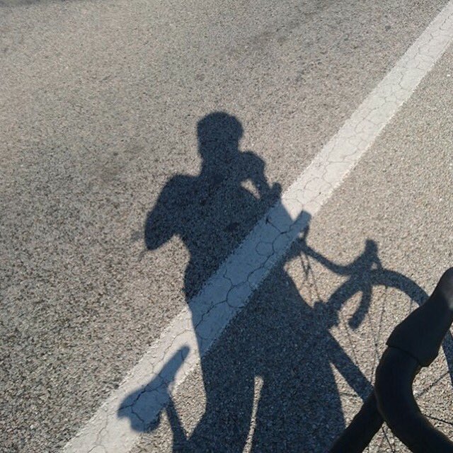 Een nieuwe deelnemer, rugnummer 67: Patrick Nieuwenhuis!

Steun Patrick via bike4brains.nl/product/patric… #bike4brains