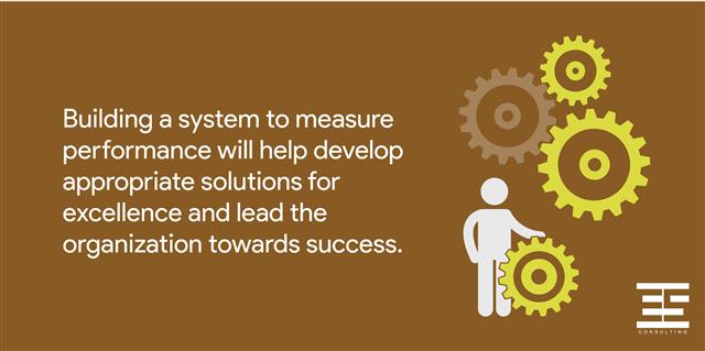 ES_Consulting_'s tweet photo. Performance Management: Make or Break Your Business Success. Read more here: https://t.co/S9UKR4yw0j https://t.co/qMngxOVBHW