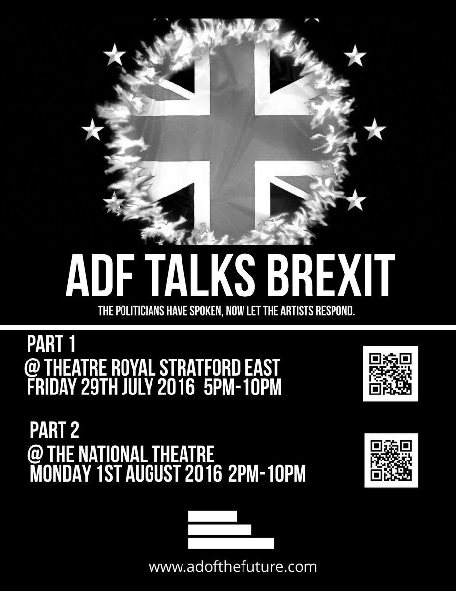 emeraldisms's tweet photo. We need to talk... https://t.co/ar6cxrwKRS #Brexit #BrexitBritain share and get tickets now!!! £5 for both days! X https://t.co/fqOnE8uD4n