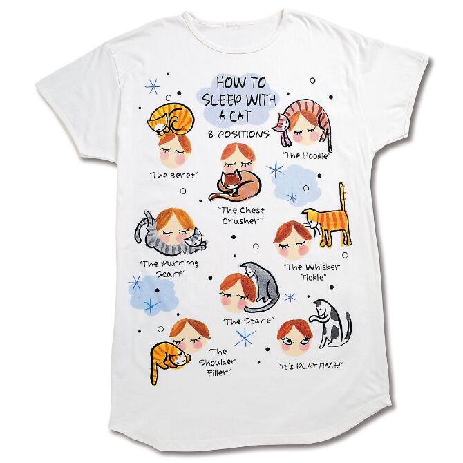 ColorfulImages's tweet image. Tag a friend who has a cat! ow.ly/NrWR302DCSD