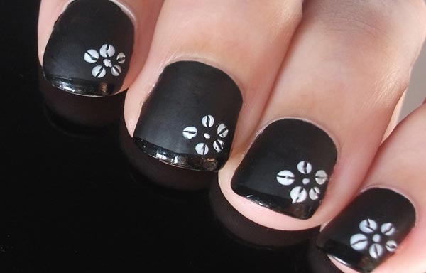Uñas Decoradas CLUB on Twitter: Uñas Decoradas CLUB on Twitter: