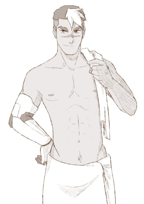 *casually walks in to the room sees something hot backs away* oh my god 
#nose_bleed