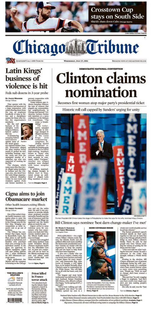 Samuel West 💙💛 tweet media