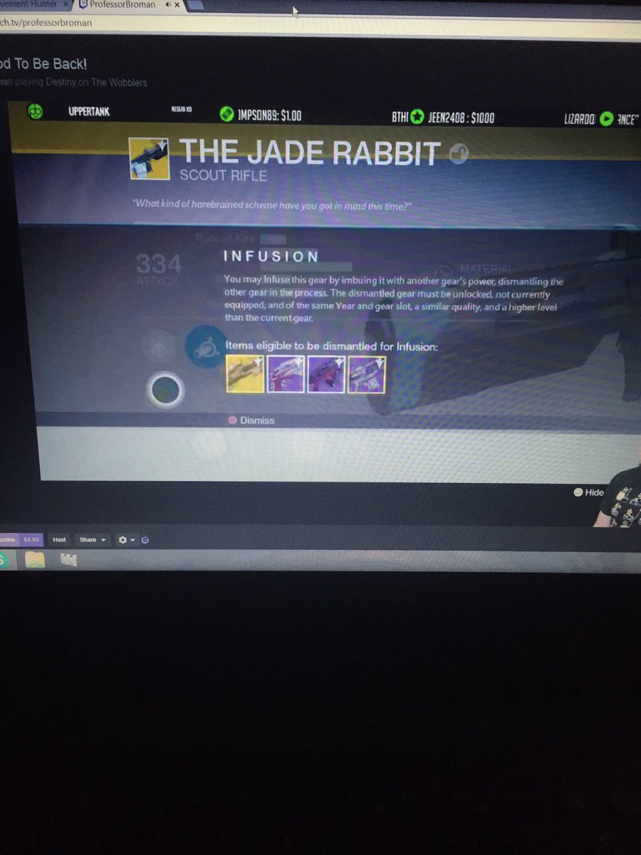 Jade Rabbit moon rover