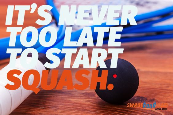 Squash_Aries's tweet photo. #FelizMiercoles ¿Vacaciones? Reserva tu cancha 51201447 Nunca es tarde para empezar https://t.co/FqdEWvbxsE