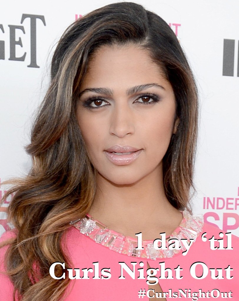 milkandhoneyspa's tweet image. Raise your hand if you&apos;re coming to #CurlsNightOut tomorrow?🙋  Call 512.236.1115 to book your 30-minute appointment.