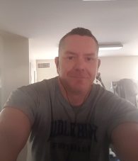 stevebodymechan's tweet photo. Check out my blog on the beneficial effects of combining music and exercise
https://t.co/sFm2rOyNTz https://t.co/9O1J35WoFh