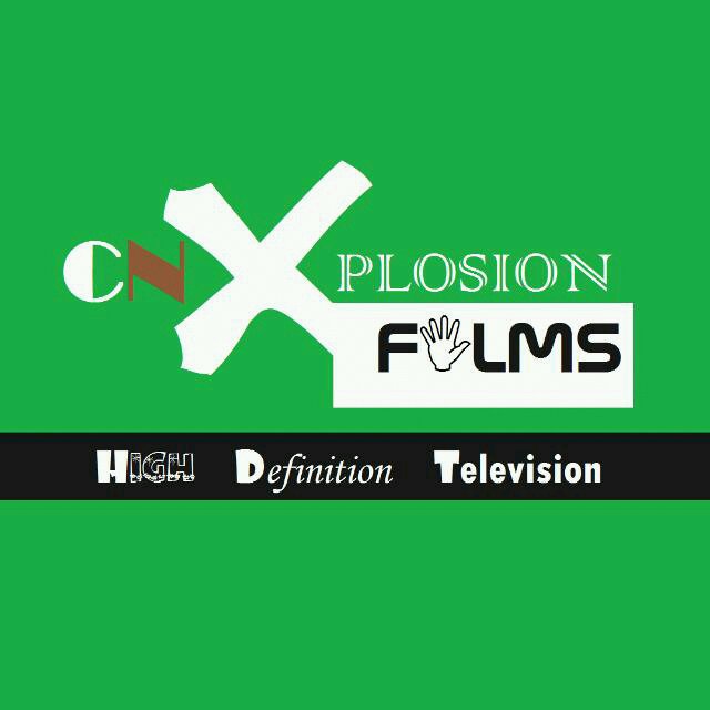CN Xplosion Films best production @FilmContact