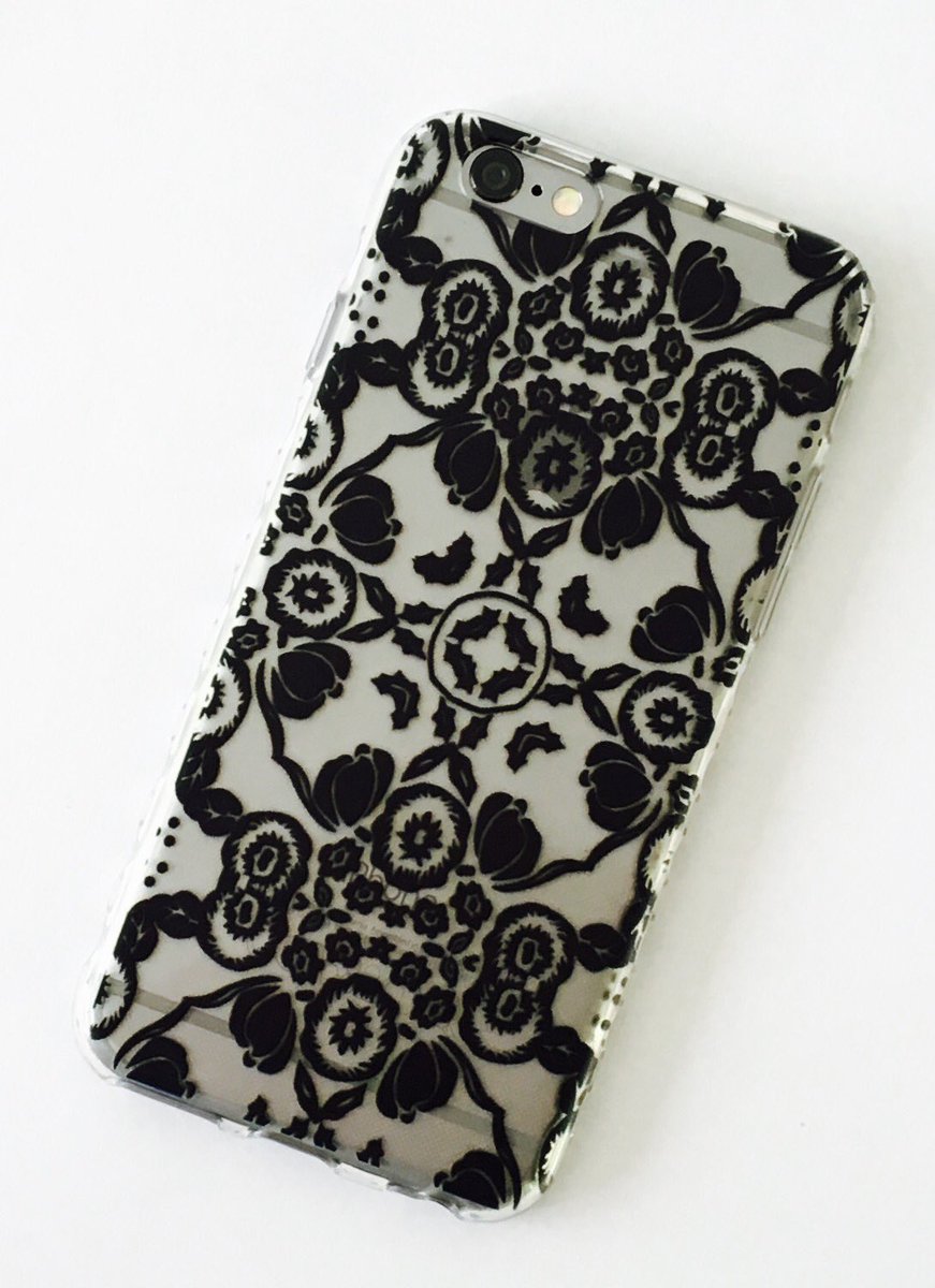 _dogandbone_'s tweet photo. #RT @LilEddies for a chance to #WIN a phonecase #WednesdayWisdom #ITEMSFROM99p #giftsforall https://t.co/8JayfDruVY https://t.co/xc4z5Q0Hb2