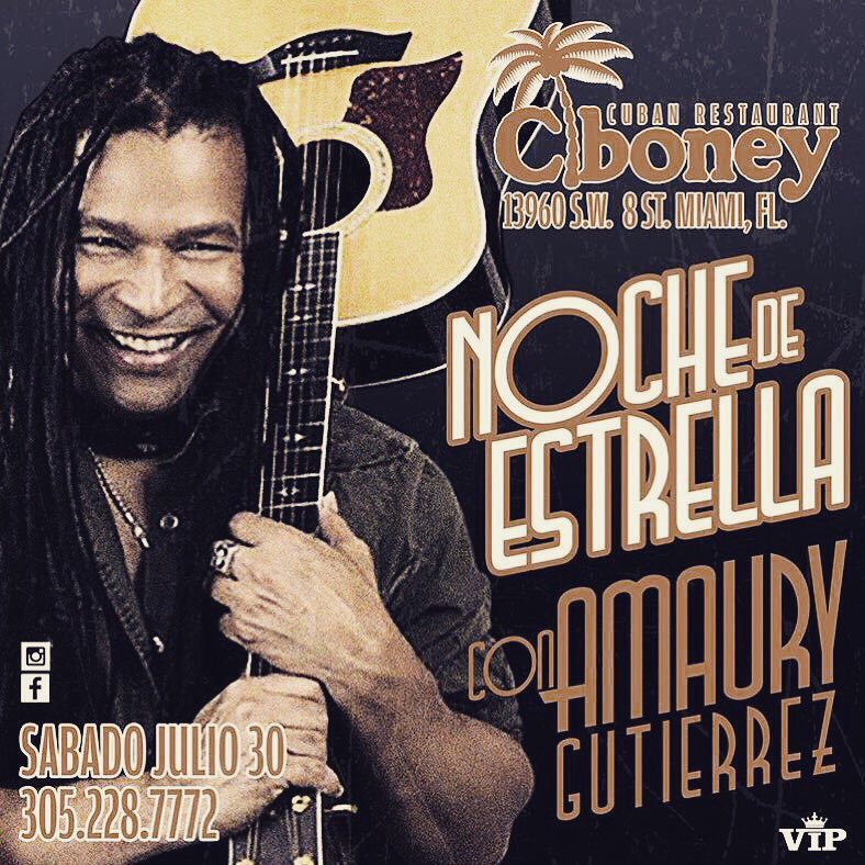 AmauryMusica's tweet photo. https://t.co/LsLRnFwZNq