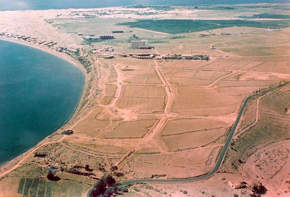 SolBarbacan official tweet media