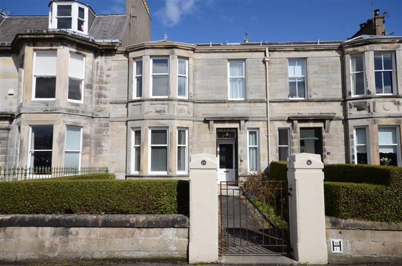 rossresident's tweet photo. FOR SALE : 4 bedroom blonde sandstone Victorian villa, Bellevue Crescent, Ayr. https://t.co/V4Qys1SKlt https://t.co/KSGryKBvTn