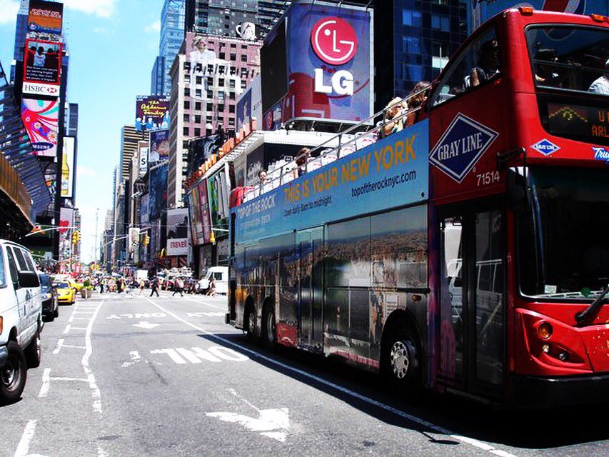 CFBMovie's tweet image. New York, New York! 🎶🍎 We can't wait for our #BigApple auditions! Keep an 👀 out 4 dates &amp;amp; venue info! #newyork #nyc