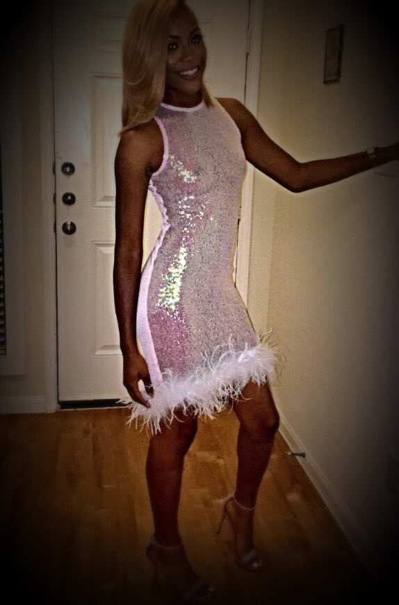 YBsitNpretty's tweet image. U needed me😈 #ybnaka #mylifeistheadventure #designchronicles #garagestyling  #nakachronicles #relentlesspersistence