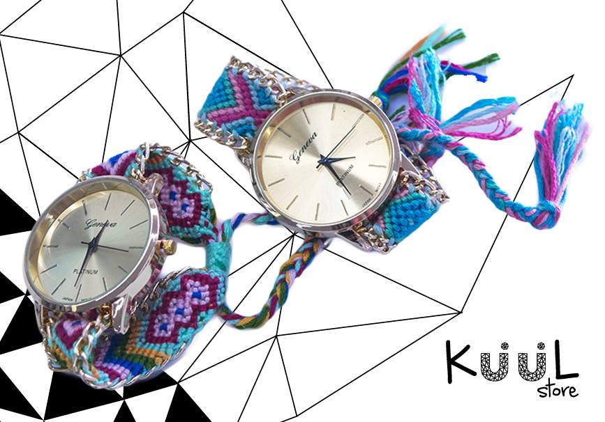 KuulStore's tweet photo. Que no se te haga tarde. . .
Ven por tu reloj a #KUULSTORE.βοΈ Β‘Hay muchos para elegir! https://t.co/otDjZoZFuN