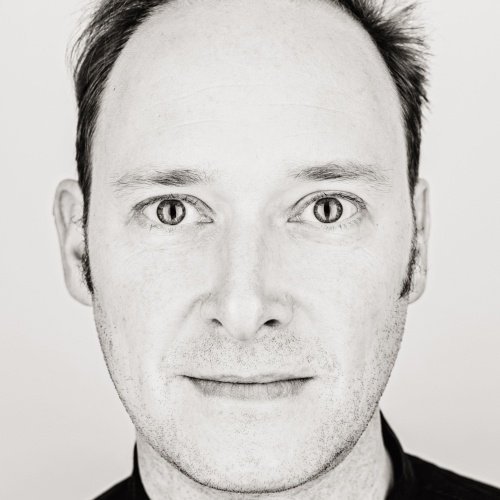 beatport's tweet photo. .@KOMPAKTREC co-owner @Michael__Mayer drops his #DJChart. News from #OptimoTrax and others!  https://t.co/St8Va1Nu65 https://t.co/FOFB8TqAcO