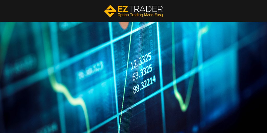 #Apple #McDonalds &amp; <a href="/twitter/">Twitter</a> 1/4 reports show interesting trading opportunities. Trade HERE👉bit.ly/2alYDtf