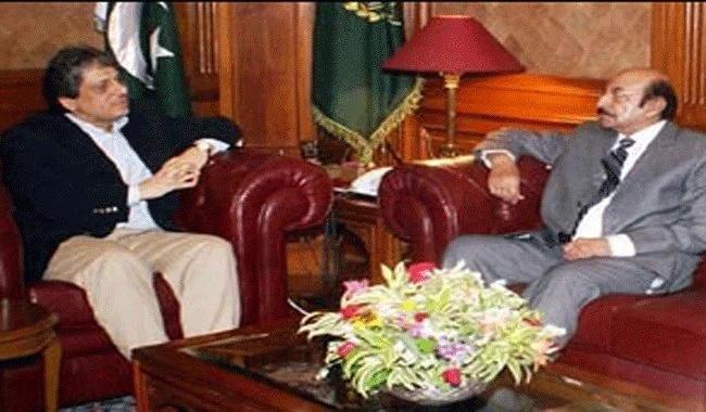 ZahidGhanbhir's tweet photo. Syed Qaim Ali Shah Resignations
The Real Honour For PPP Chairman @BBhuttoZardari
#ForeverQaim #SalamQAS https://t.co/KmxCAgR855
